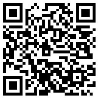 QR Code for bitcoin:bitcoin:litecoin:MCzXCh1HcX23RaNsHbfdLcmGKfsM8eLdwD
