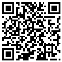 QR Code for bitcoin:bitcoin:litecoin:MCzed73uKUtWMzprfSsnTP5Uava7SwksvT