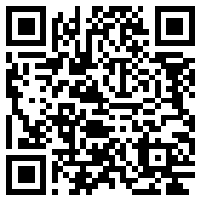 QR Code for bitcoin:bitcoin:litecoin:MCzfEsnNwY7UGrdwjd76VfzaRGSS2vJ9cT