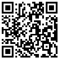 QR Code for bitcoin:bitcoin:litecoin:MCziZsFnw9GSYa8qusq4e75eptTSVUkjXb