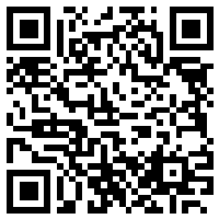 QR Code for bitcoin:bitcoin:litecoin:MCzknk5UtJndMTHZzLh2KkGLHDJu1wbdP4