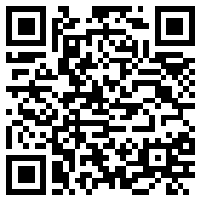 QR Code for bitcoin:bitcoin:litecoin:MCzoFW46r8W7JC1Ta51Cf435pm6ogfgi35