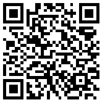 QR Code for bitcoin:bitcoin:litecoin:MCzoZd4pPynd7xcydsmjHPFXL54FETppqk