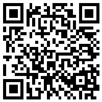 QR Code for bitcoin:bitcoin:litecoin:MCzp8mPtcTDHFVGZ4k13pcuhcpenapyTrR