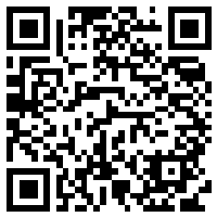 QR Code for bitcoin:bitcoin:litecoin:MCzrTXGiS4XV2DPGyd7JCanyHFWGMLBVEA