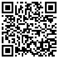 QR Code for bitcoin:bitcoin:litecoin:MCzu533p89aBGW4fxWUDVekNHDFGsDMzHA