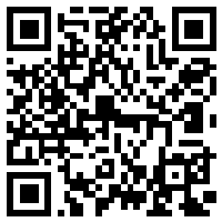 QR Code for bitcoin:bitcoin:litecoin:MCzuAsPfVVjUQPyqXRPdskxdee8F89pjPC