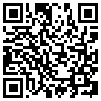 QR Code for bitcoin:bitcoin:litecoin:MCzyHeysf5mLPiu9HCsWTmQryQruTvKFqi