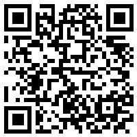 QR Code for bitcoin:bitcoin:litecoin:MD11gi4VD2QbwhPLq5tfF6xJrYuseMjhGc