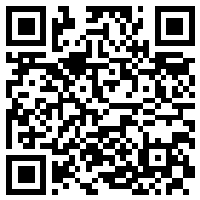 QR Code for bitcoin:bitcoin:litecoin:MD19SmL9siyepKfFpdSPvVBVsp2YvGBBgm