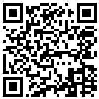 QR Code for bitcoin:bitcoin:litecoin:MD1ALUaeDy7oNVCeSuEhdn7XHf4d6atHiF