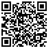 QR Code for bitcoin:bitcoin:litecoin:MD1FKq983HXyKgRe2MS2bXsEK94ozShbFa
