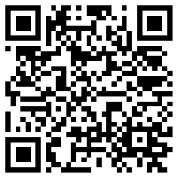 QR Code for bitcoin:bitcoin:litecoin:MD1H2BBJCbWGJFRx2q8z2CFPExyJsWS2zw