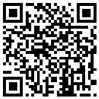 QR Code for bitcoin:bitcoin:litecoin:MD1Utc9Ge3GPckK2fSHc2vXsc1NuqCEYbQ