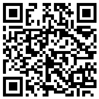 QR Code for bitcoin:bitcoin:litecoin:MD1VTKAzzwFhRXwZFTAde1Yfkd7PRZdQAZ