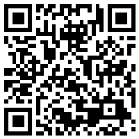 QR Code for bitcoin:bitcoin:litecoin:MD1aRmADGL7yJphnzVCC99ShYUceExms8J