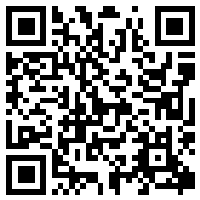 QR Code for bitcoin:bitcoin:litecoin:MD1gunYcdSqB7k5uHN7ysMCevGa3WuFmbG