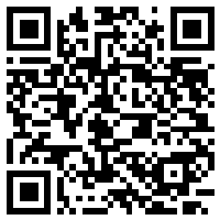 QR Code for bitcoin:bitcoin:litecoin:MD1mUpcUe4ry4kvSWbtjueDkf5FCnwFFa5