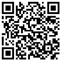 QR Code for bitcoin:bitcoin:litecoin:MD1nBBpV85apYNETpbvHTAYGf42LyHcqnw
