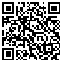 QR Code for bitcoin:bitcoin:litecoin:MD1rrjoVCvaH1MQUJrdjNSpJBWgi3ZsYtt