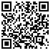 QR Code for bitcoin:bitcoin:litecoin:MD1uBTHotu4tmASP9ZYSXzYNK8CneHvSnk