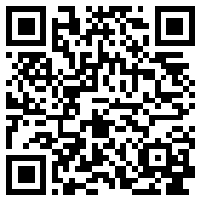 QR Code for bitcoin:bitcoin:litecoin:MD1wvmPdFfeWYAcGf1FCovZepiHShw6RCR