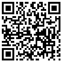 QR Code for bitcoin:bitcoin:litecoin:MD23ikYVzbb12CT2RQTM2xX1CmfSwrMNiq