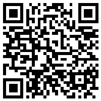 QR Code for bitcoin:bitcoin:litecoin:MD296UsCpcSm2sgRNoYzJb3aNeRZCJB88t
