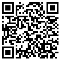 QR Code for bitcoin:bitcoin:litecoin:MD29faCdromvNbYNXdVtsKYRcuinZcPvGE