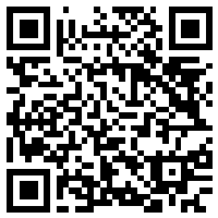 QR Code for bitcoin:bitcoin:litecoin:MD2B8C3HgZXD8nwXYGng5oBgiGR9jVGLSn