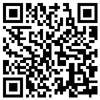 QR Code for bitcoin:bitcoin:litecoin:MD2Gy9cwSpXMYUhDP6RTDYVje1AZeopXoz