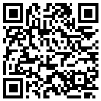 QR Code for bitcoin:bitcoin:litecoin:MD2HATwpjkfuyC2Cc2rUYt4SHRHv7gMbKF