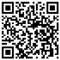 QR Code for bitcoin:bitcoin:litecoin:MD2JL7xTPNVwHYyq2MEEMNGUQ4j8a4eAtH