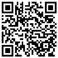 QR Code for bitcoin:bitcoin:litecoin:MD2JX32XCeXSDjGuw7kHHSqPXbAd3Bdfhb