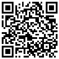 QR Code for bitcoin:bitcoin:litecoin:MD2Xo1z5Ms96ph1xB3LupZ1Jphetm9bfSY
