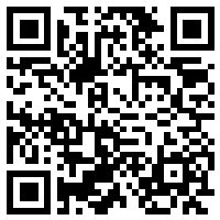 QR Code for bitcoin:bitcoin:litecoin:MD2cuud9i6sCp1TypTGESjsPFcYYcViud8