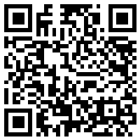 QR Code for bitcoin:bitcoin:litecoin:MD2eQKVgtPm58FRGi6EsrCCThrmZP4pEXL