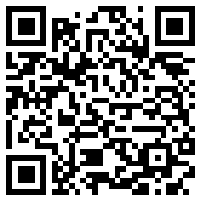 QR Code for bitcoin:bitcoin:litecoin:MD2he95a3NHt6TM2U4JznP976cFxSq5QJb