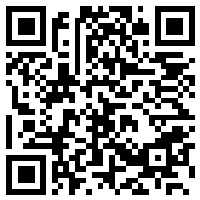 QR Code for bitcoin:bitcoin:litecoin:MD2iuYSLc5njFa3huQuTXF6H99PL6KH9PW