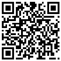 QR Code for bitcoin:bitcoin:litecoin:MD2mYzEjsTLXEoeCUGPgPg3hJ7RkWNu9HB