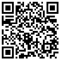 QR Code for bitcoin:bitcoin:litecoin:MD2pjSTQBQPgxWBXpZpy5hjbWCH2R3qLEK