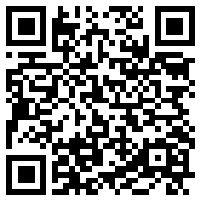 QR Code for bitcoin:bitcoin:litecoin:MD2r6UTEyu53wW7danjVGAWLwkdgQdtFa5