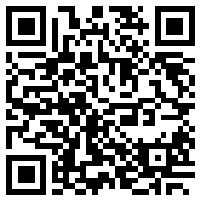 QR Code for bitcoin:bitcoin:litecoin:MD2sJsTy41VdQv5NoMWdDWFEy4S5xs2UfH