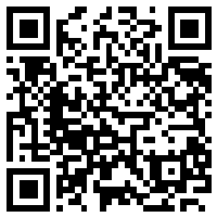 QR Code for bitcoin:bitcoin:litecoin:MD2sdkuoqEBmYE2gorak7g8cmr34R9mEC1