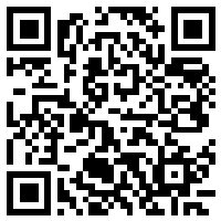 QR Code for bitcoin:bitcoin:litecoin:MD2xvpPVPZ2BVLNzpp9dnfXZNxsiSdP6BZ
