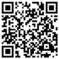 QR Code for bitcoin:bitcoin:litecoin:MD337fYPCSnjStHVcHTBiu9U3hjbQYJXo2