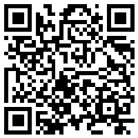 QR Code for bitcoin:bitcoin:litecoin:MD35eaUkbBgrxTfpb5VhrrBP1sroLc5jmB