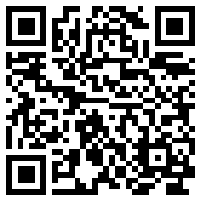 QR Code for bitcoin:bitcoin:litecoin:MD3BEmeshBdRcLUdZ6AMcAnbyw5vmdPqfS