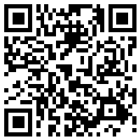 QR Code for bitcoin:bitcoin:litecoin:MD3Cm1vTb4fNAJ3mVB3EkntABXjMYArNVm