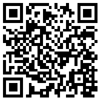 QR Code for bitcoin:bitcoin:litecoin:MD3KDeWYJ7eVBWAtaXwoj9Zj138YDv3rtZ